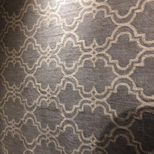 Carpet