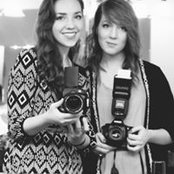 Maddi Lemmons foto