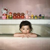 Foto de Ayako Uchigoshi