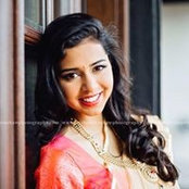 Keerthi Harikrishnan's photo