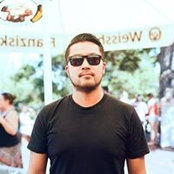 Andy Yangs foto