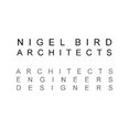 Nigel Bird Architects's profile photo
