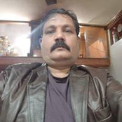 Ankur Rois foto