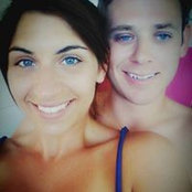 Kara Kennedy's photo