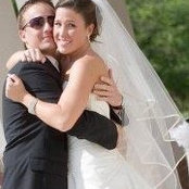 Lindsey Murphree_Szymkowiak's photo