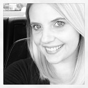 Christy Marrone's photo