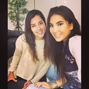 Foto von Ximena Siles
