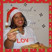 Khalia Spivey's photo