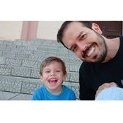 Foto von Thiago Sales