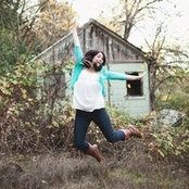 Aimee Fredy's photo
