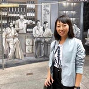 Vivian Tsui's photo