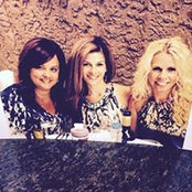 Danielle Leno's photo