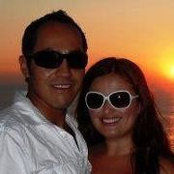 Foto di Yansy Campos-Perez