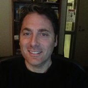 Peter Weiners foto