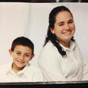 Photo de Tammy Campanelli
