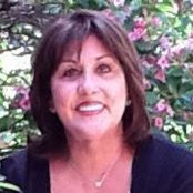 Trina Sefcheck's photo