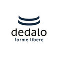 Foto di profilo di Dedalo