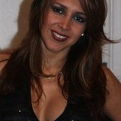 Photo de Sandra Diaz-Velasco