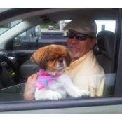 Rick Vaillancourt's photo