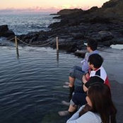 Diana Neo's photo