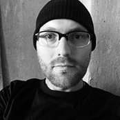 Mathias Hilner's photo
