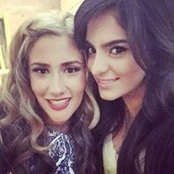 Foto von Sepideh A
