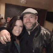 Julie Ramsdell's photo