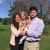 Meghan Weycker's photo