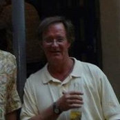 Ed Shepherds billede