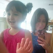 Nicole Nuckles's photo