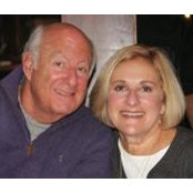 Sue Ellen Kaplan Schoeman's photo