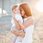 Vicky Laer's photo