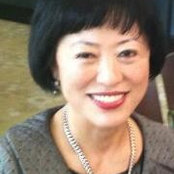 Foto von Inae Kang