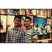 Tcheng Derrick's photo