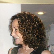 Foto von Janice Aibel