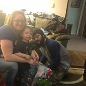 Jamie Beck's photo