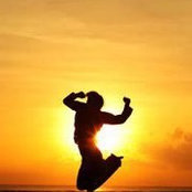 Sue Maines's photo