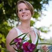 Bernadette Roths billede