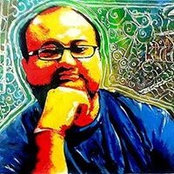 Narendra Singhals foto