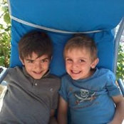 Zeynep Hamet's photo