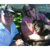 Jeanne Berdinner's photo