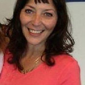 Vickie Kania's photo