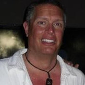 Rodney Chase's photo