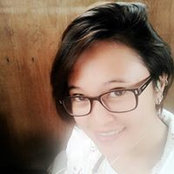 Xena Marie Capetillo's photo