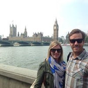 Lauren Stauffer's photo
