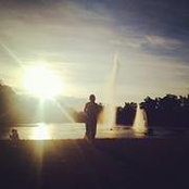 Karina Macedo's photo