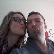 Foto de Nancy Bourgault
