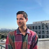 Kyle Barber's photo