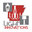 Light Innovations, Inc.