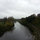 webuser_1652659